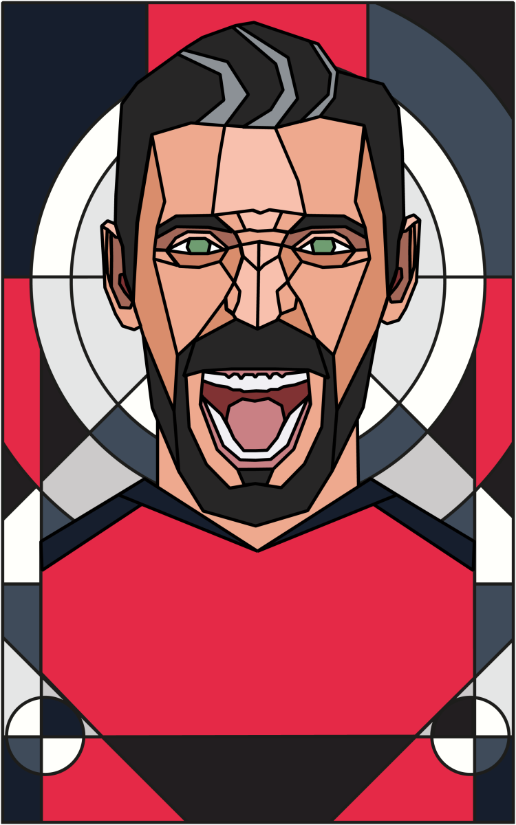 战中再次成 战中再次成