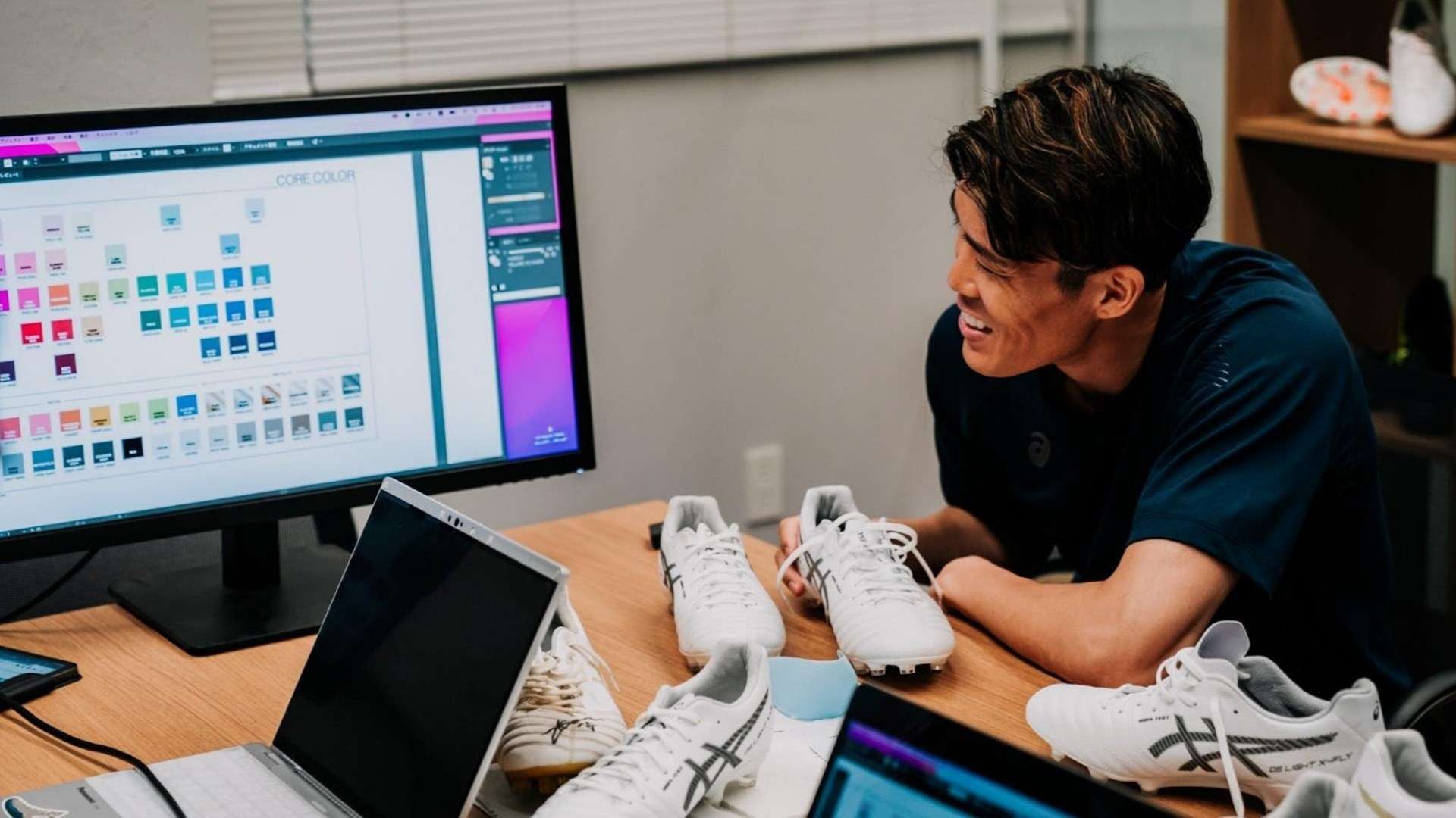 压力下继续 压力下继续