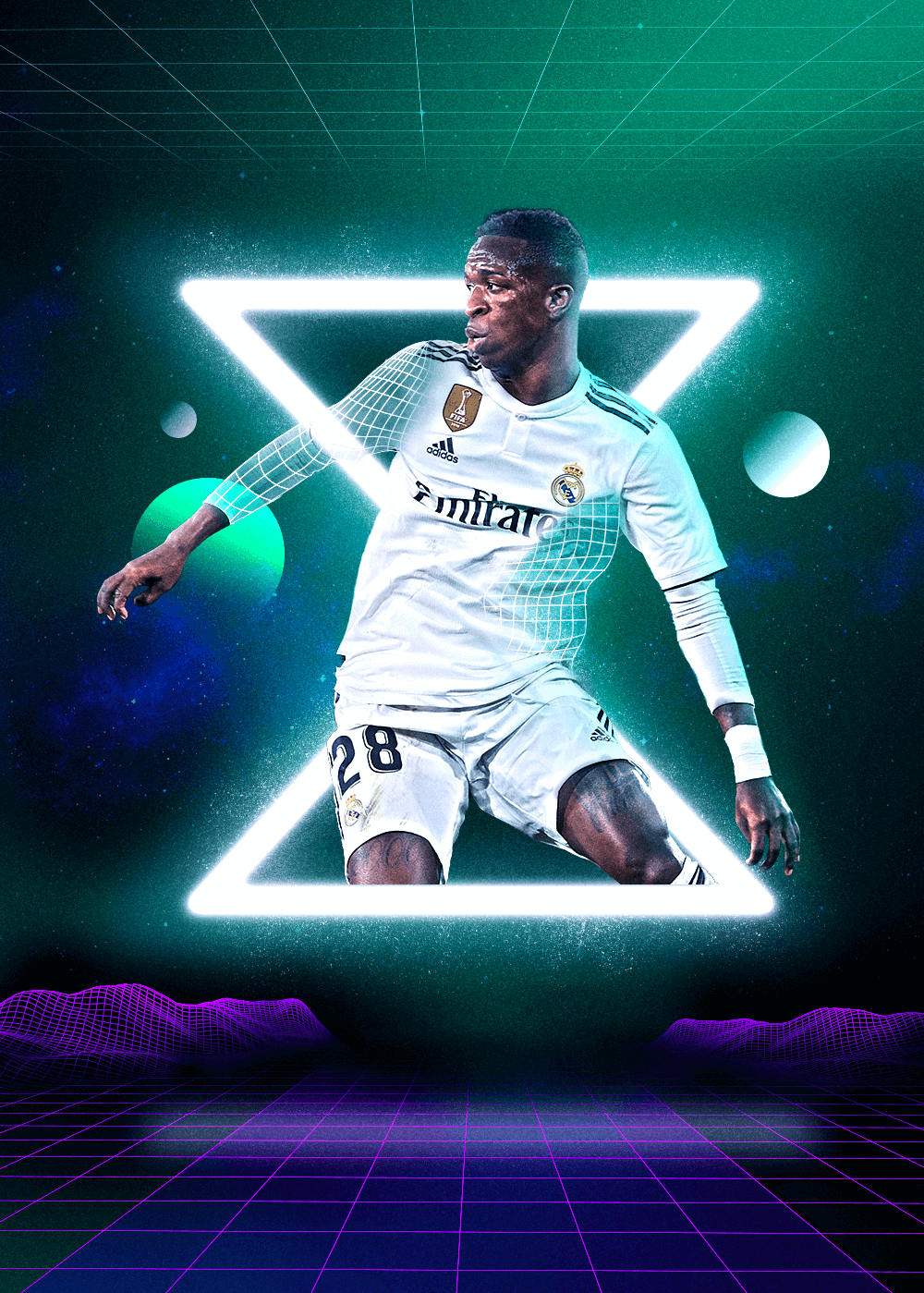 甲和欧洲赛 甲和欧洲赛