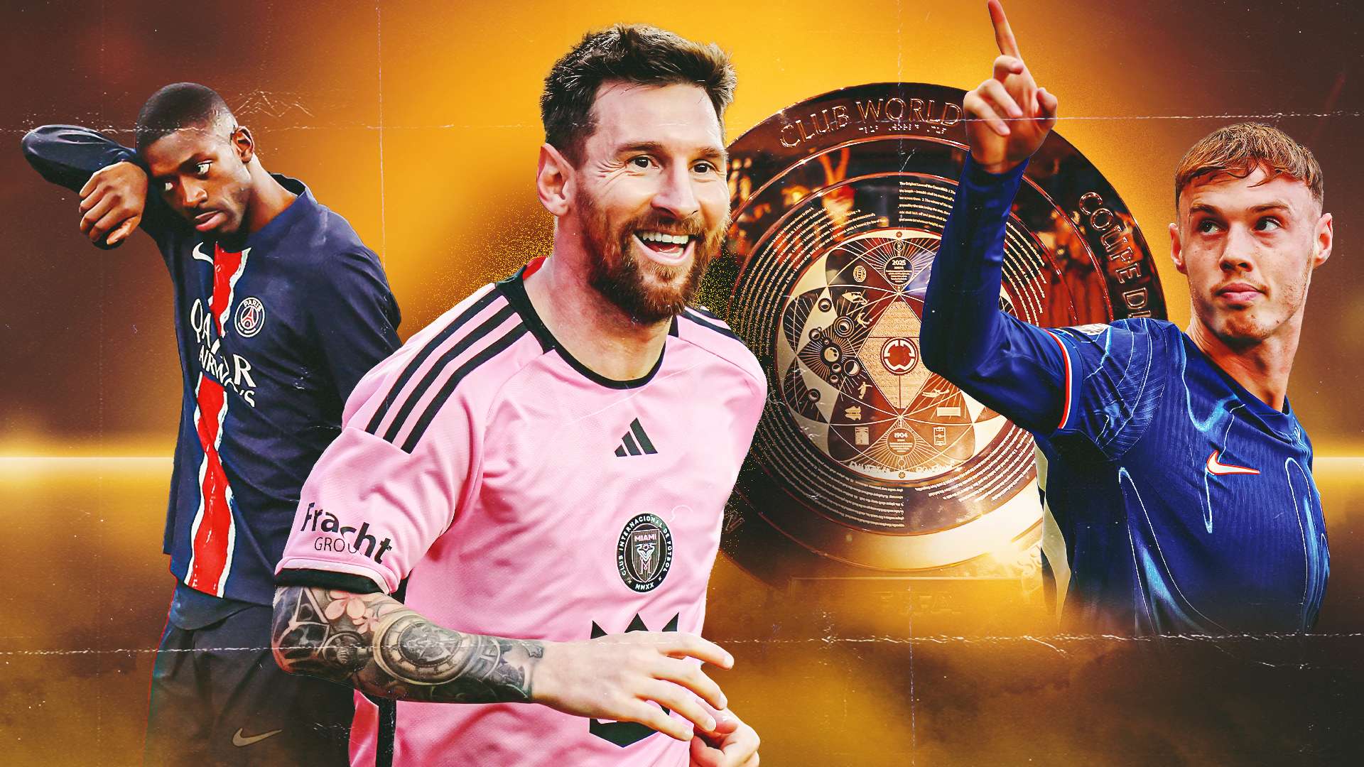 的广泛关注 的广泛关注