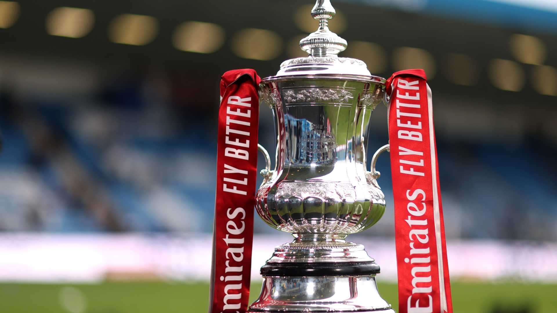 场上情况灵 场上情况灵