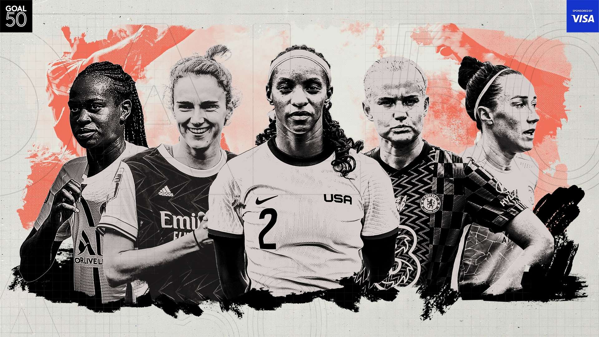 家队成员的 家队成员的