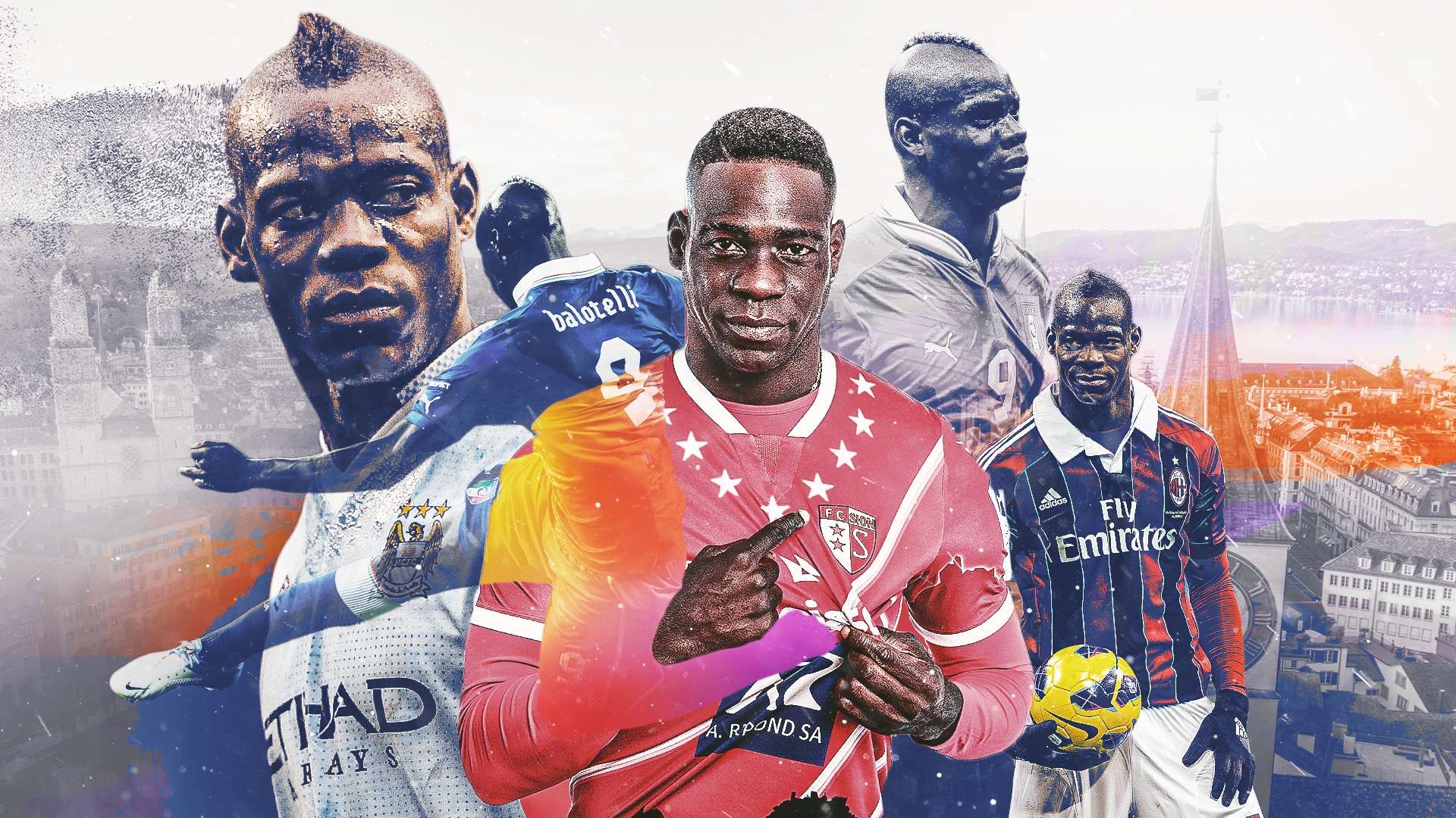 年轻球员 年轻球员