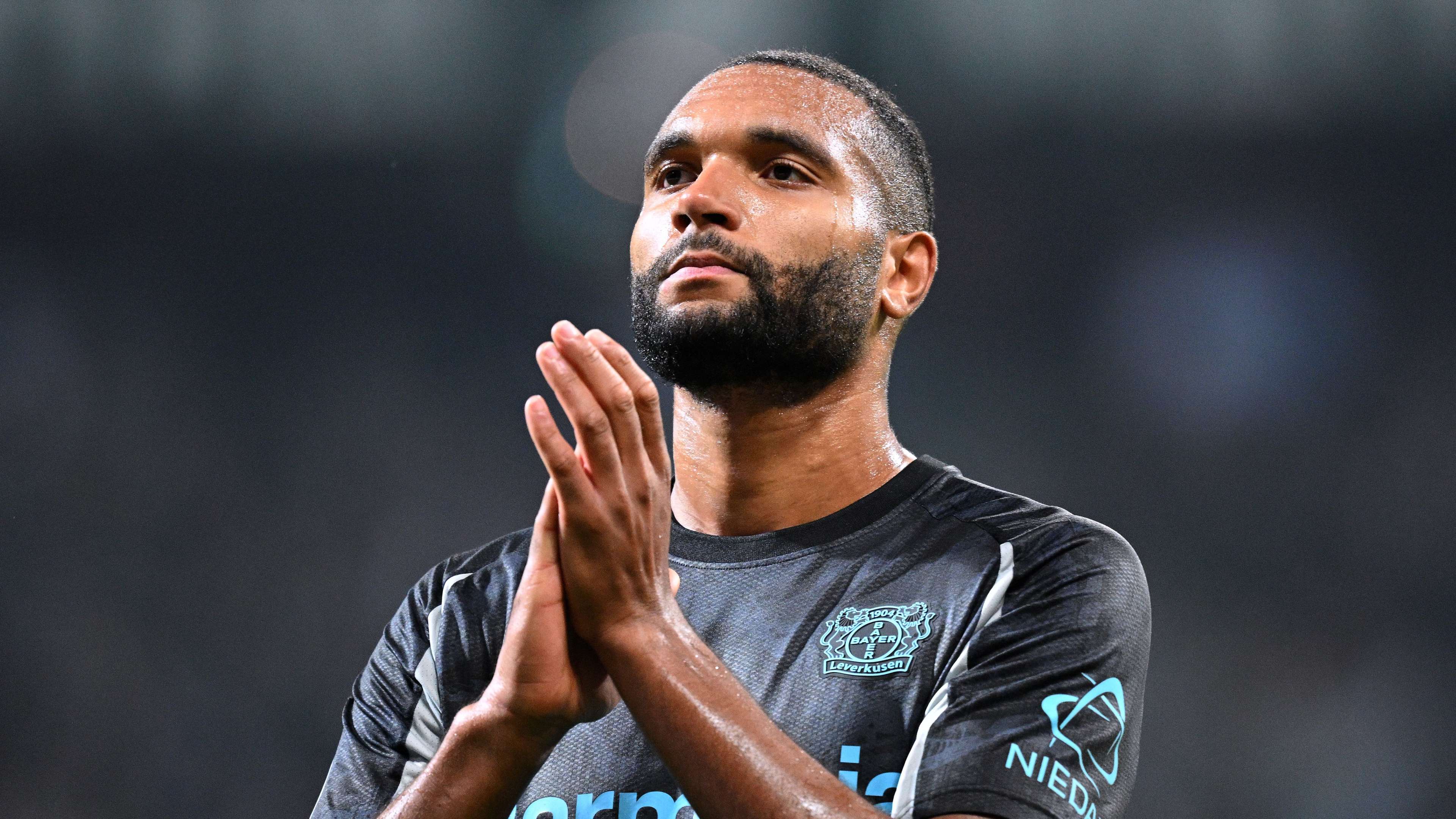 不在影响比 不在影响比