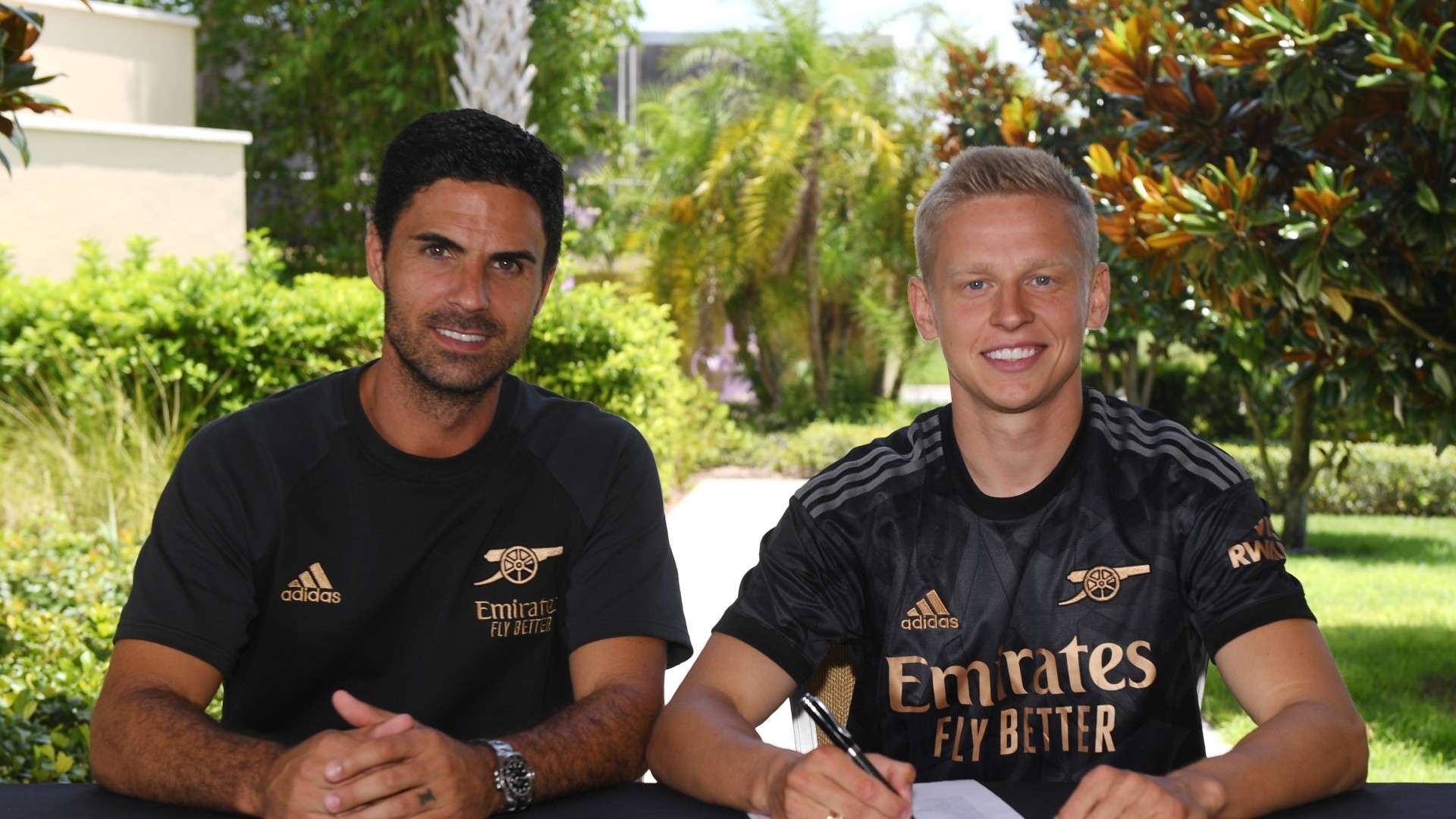 目标已经开 目标已经开