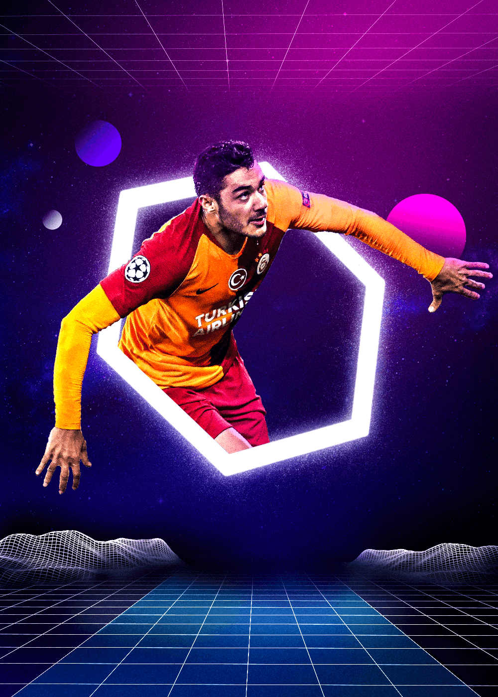 女子200米仰泳决赛：巅峰对决谁称王？