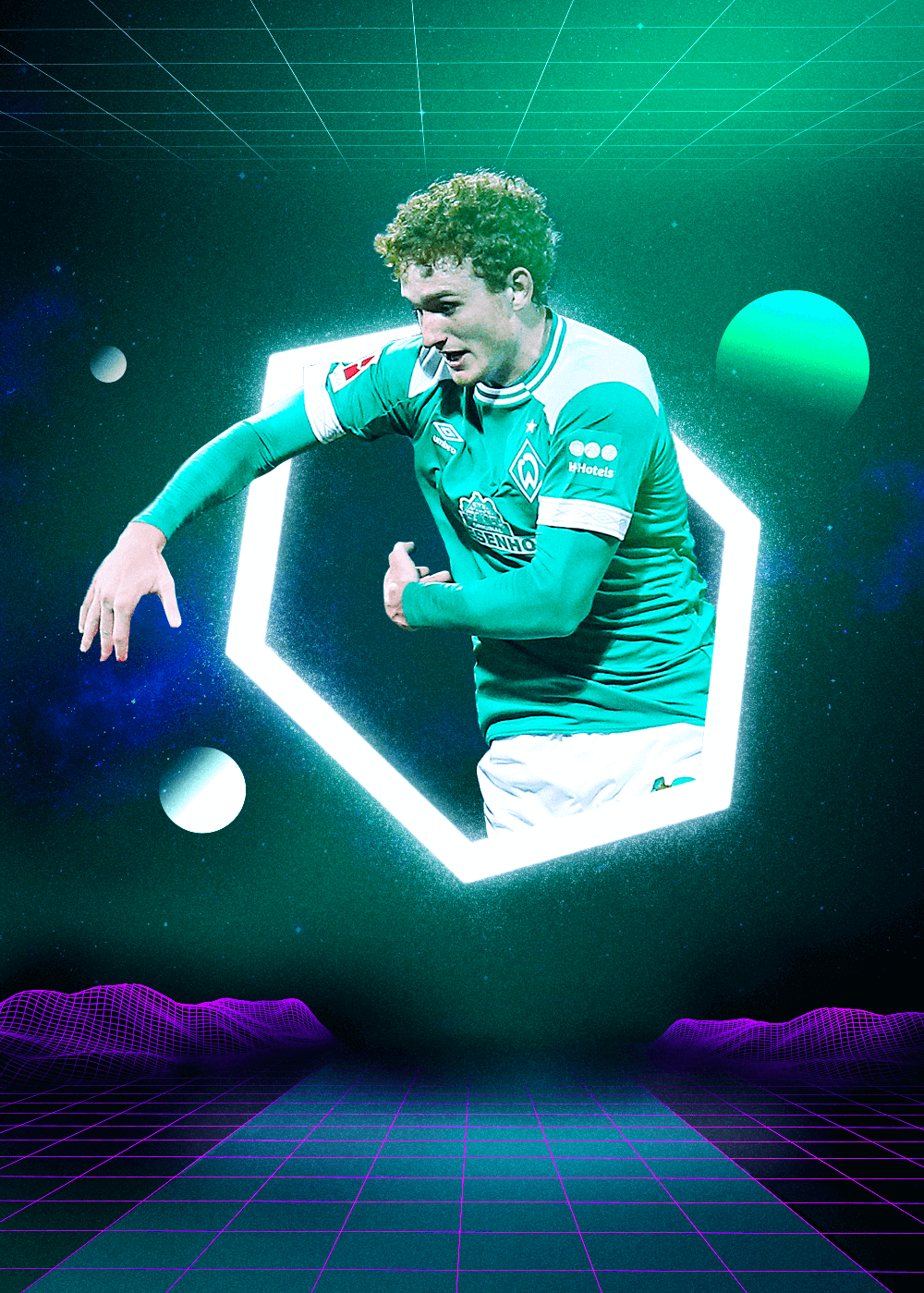 汪顺再创辉煌：个人第19金加冕四连冠伟业