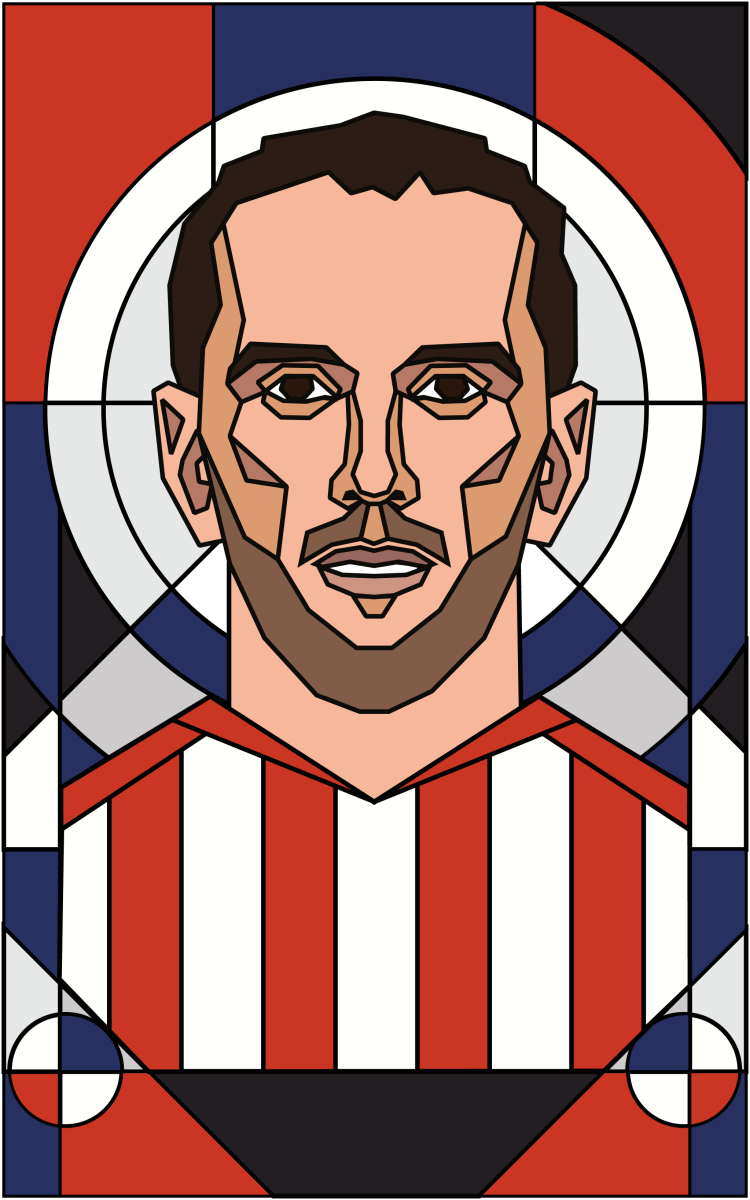 2023中国太平中国足协女甲联赛第二阶段正式开赛！