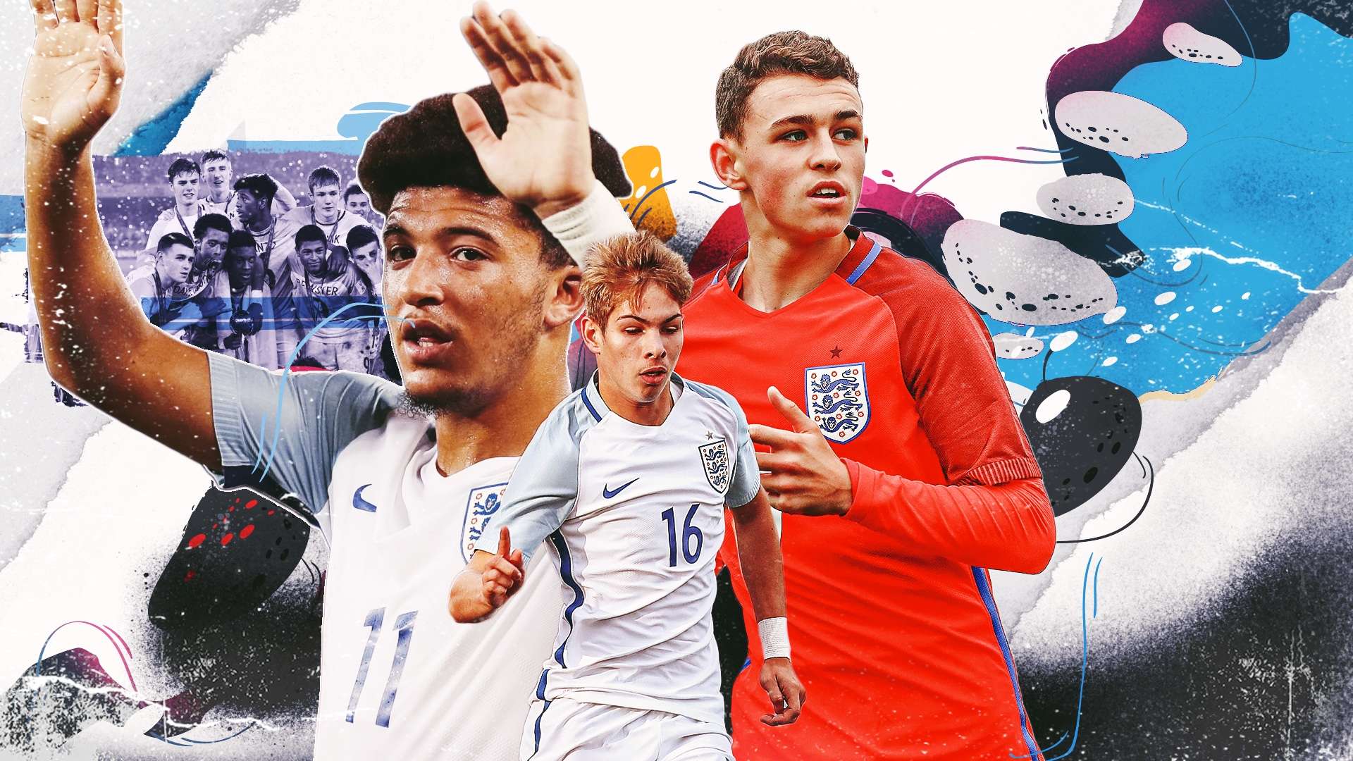 比利亚雷亚尔对巴萨比赛时间确定：迈阿密计划为何失败？