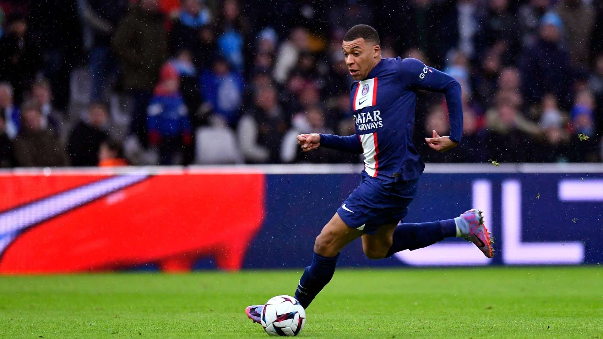 一支成功的 一支成功的