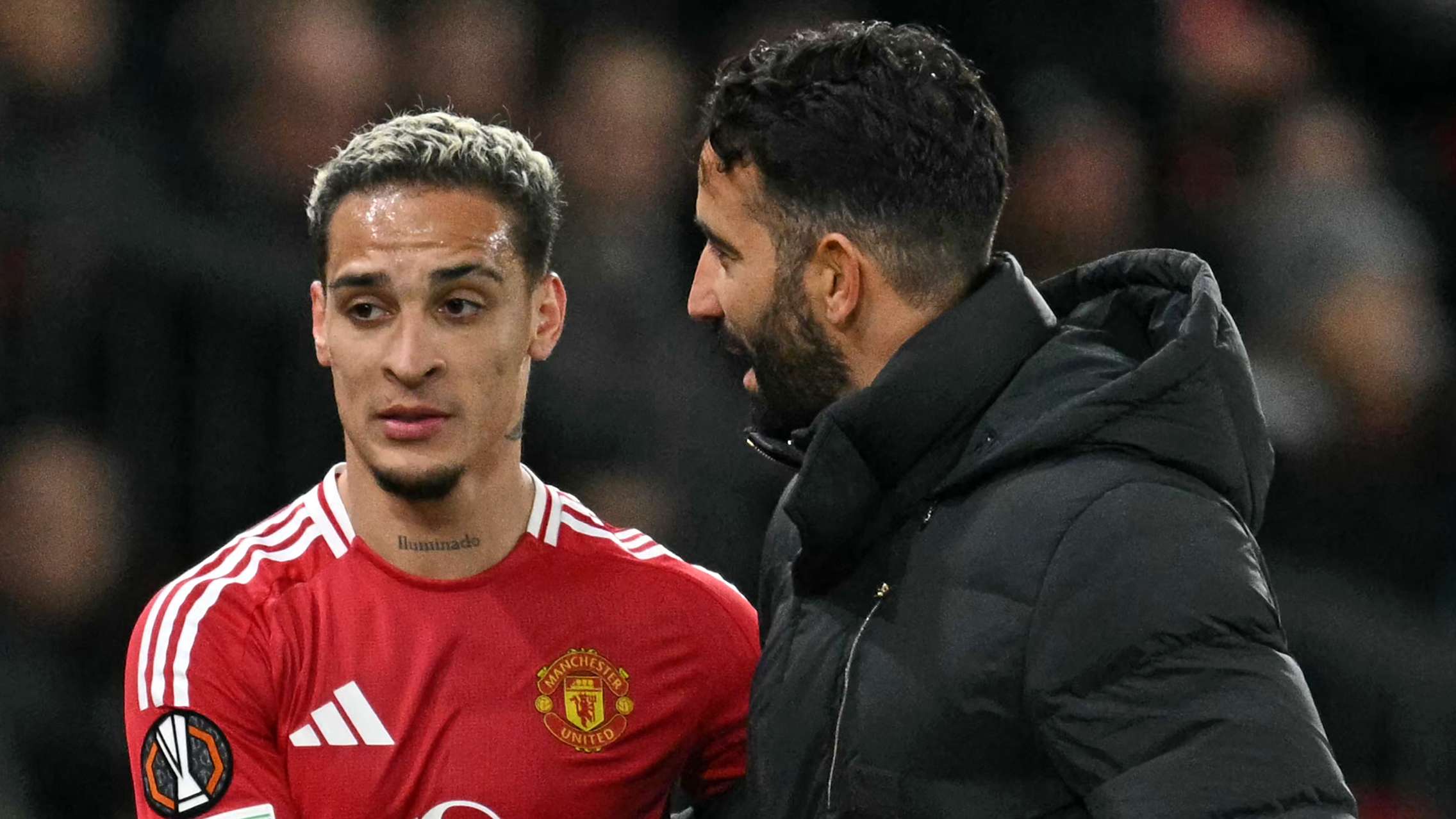 未来几场比 未来几场比