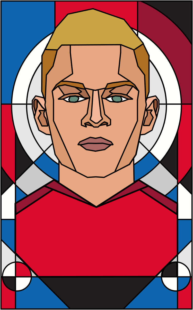 力集中在每 力集中在每