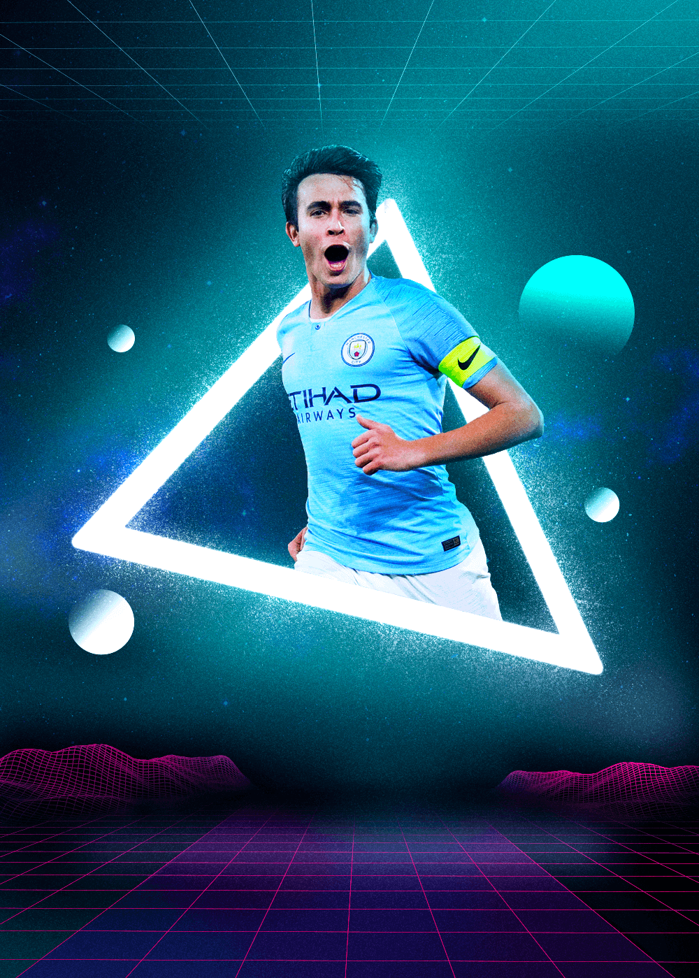 推广足球 推广足球