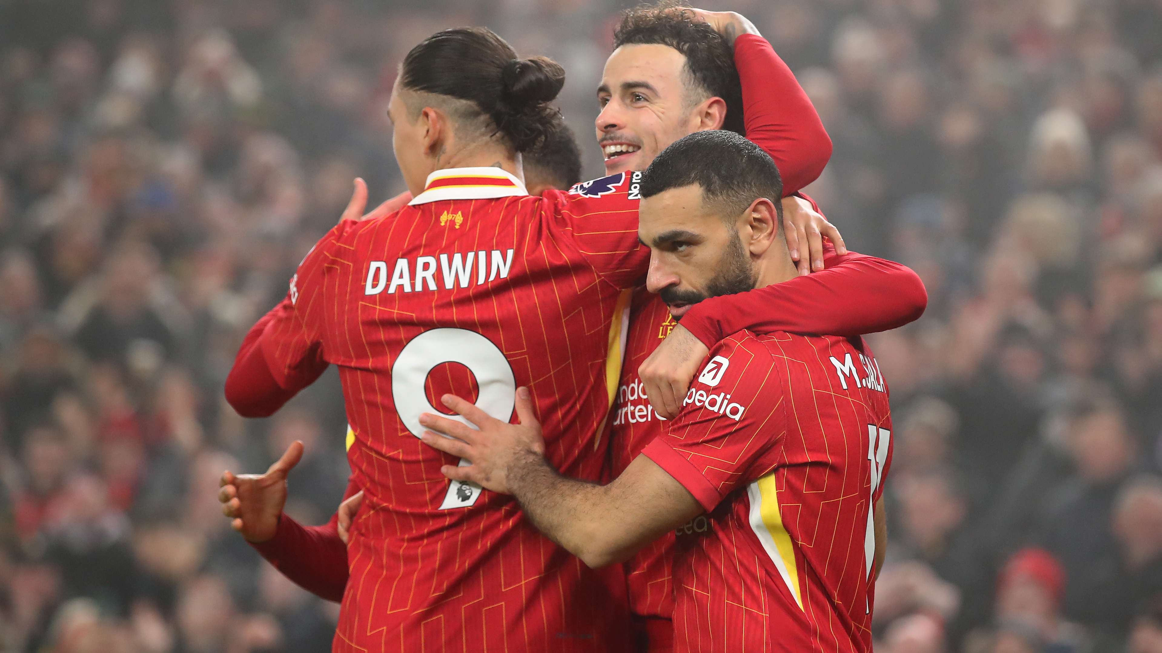 展望未来的 展望未来的