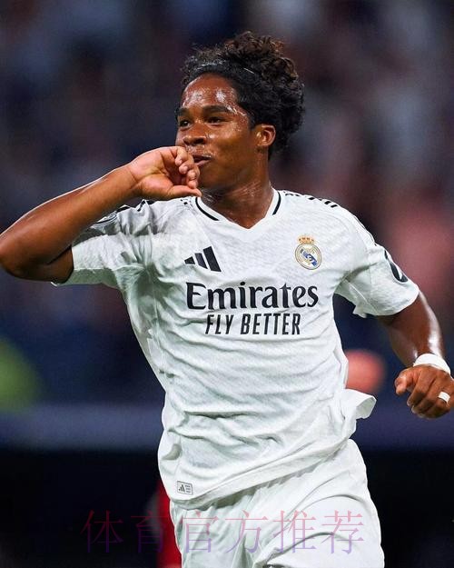 安帅:皇马踢得很好配得上胜利 我们有个进球被取消 安帅:皇马踢得很好配得上胜利 我们有个进球被取消