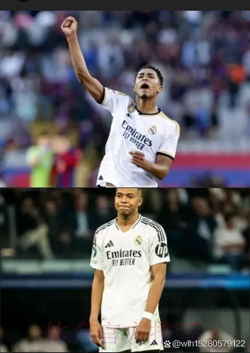 姆巴佩薪资与贝林持平 签字费肖像权谈判是关键 姆巴佩薪资与贝林持平 签字费肖像权谈判是关键