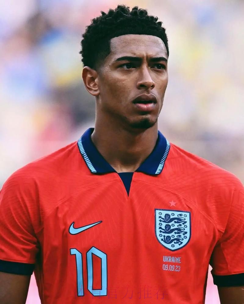 克罗斯谈贝林厄姆:看他比赛不够多 谈论他不合适 克罗斯谈贝林厄姆:看他比赛不够多 谈论他不合适