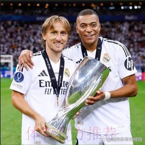 姆巴佩不会随队前往美国参加季前赛 首秀是欧超