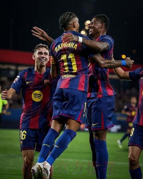 巴萨高层:对拉波尔塔非常失望 一切都是老佛爷计划 巴萨高层:对拉波尔塔非常失望 一切都是老佛爷计划