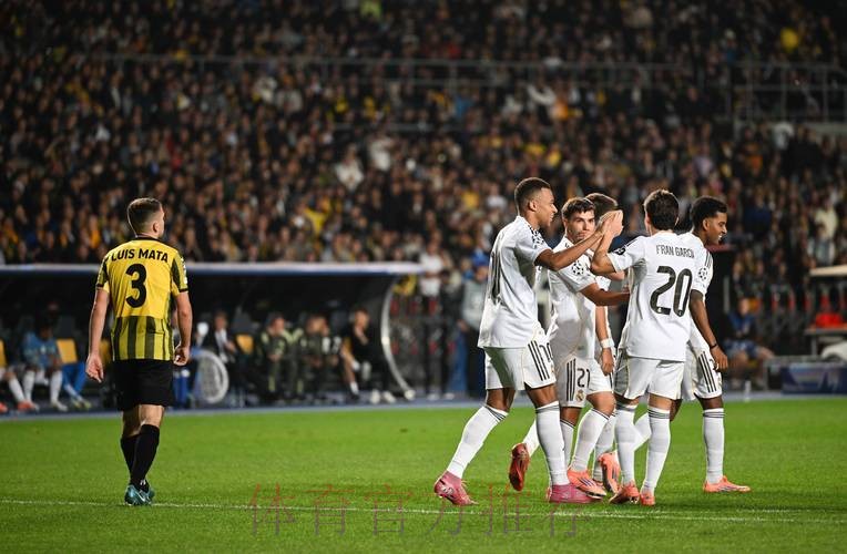 皇马与蓝军首次欧冠碰面!此前3次交锋蓝军2胜1平